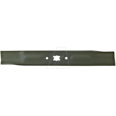 Arnold, Zubehör Gartenmaschinen, Rasenmähermesser 40 cm für MTD, Mastercut (Rasenmäher, Gartenmaschinen Ersatzteile) Arnold, Zubehör Gartenmaschinen, Rasenmähermesser 40 cm für MTD, Mastercut (Rasenmäher, Gartenmaschinen Ersatzteile)
