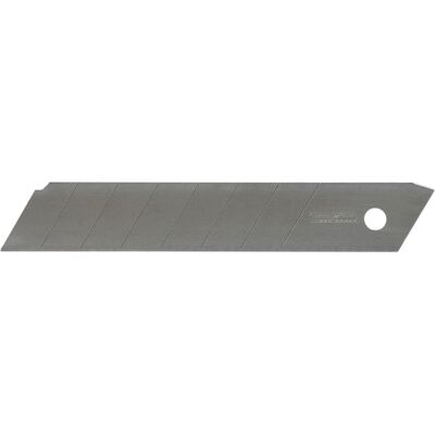 Makita, Zubehör Gartenmaschinen, D-74734 Ersatzmesser Pro 10 Stück Makita, Zubehör Gartenmaschinen, D-74734 Ersatzmesser Pro 10 Stück