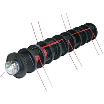 AL-KO, Zubehör Gartenmaschinen, Zubehör Feder-Set komplett für 38 VLE/38 E (Rasenmäher, Gartenmaschinen Ersatzteile) AL-KO, Zubehör Gartenmaschinen, Zubehör Feder-Set komplett für 38 VLE/38 E (Rasenmäher, Gartenmaschinen Ersatzteile)