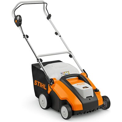 Stihl, Vertikutierer, RLA 240 Stihl, Vertikutierer, RLA 240