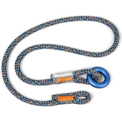 Husqvarna Zubehör Gartenmaschinen, Ankerschlinge-Reibekupplung 1,3mm Husqvarna Zubehör Gartenmaschinen, Ankerschlinge-Reibekupplung 1,3mm