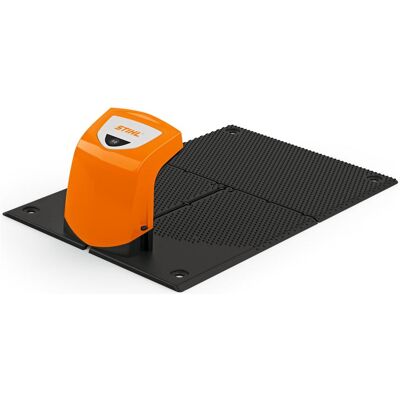 Stihl ADO 401 Dockingstation - Für RMI 4 Serie Stihl ADO 401 Dockingstation - Für RMI 4 Serie
