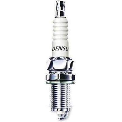 Denso, Zündkerze, ZÜNDKERZE W27ESR (BPR9ES,BR9ES) Denso, Zündkerze, ZÜNDKERZE W27ESR (BPR9ES,BR9ES)
