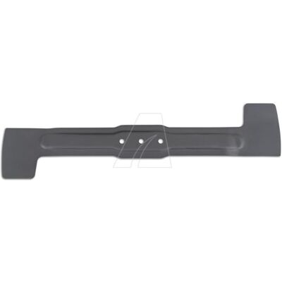 Arnold, Zubehör Gartenmaschinen, Rasenmähermesser 43,1 cm für Bosch Rotak 43 Ergoflex (Rasenmäher) Arnold, Zubehör Gartenmaschinen, Rasenmähermesser 43,1 cm für Bosch Rotak 43 Ergoflex (Rasenmäher)