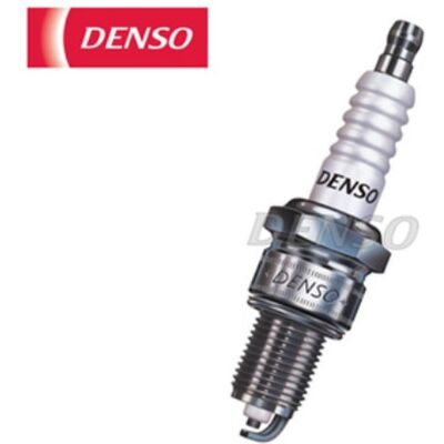 Denso, Zündkerze, ZÜNDKERZE K16GPRU11 (ZFR5E11) Denso, Zündkerze, ZÜNDKERZE K16GPRU11 (ZFR5E11)