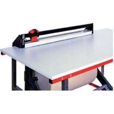 Rocholz, Rasenmäher, Huedig und Anbauschneidvorrichtung 1250 mm Rocholz, Rasenmäher, Huedig und Anbauschneidvorrichtung 1250 mm