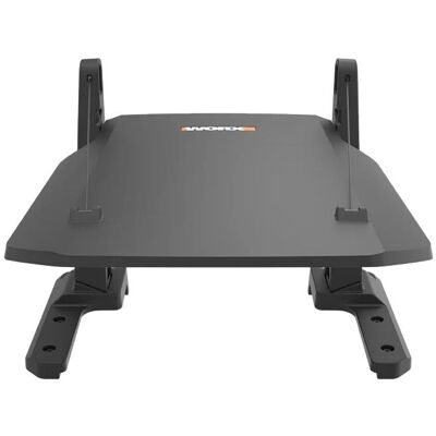 Worx, Zubehör Gartenmaschinen, WA0828 Vision Cloud Garage Garage som beskytter din Landroid robotplaeneklipper mod reg... (Mähroboter) Worx, Zubehör Gartenmaschinen, WA0828 Vision Cloud Garage Garage som beskytter din Landroid robotplaeneklipper mod reg... (Mähroboter)