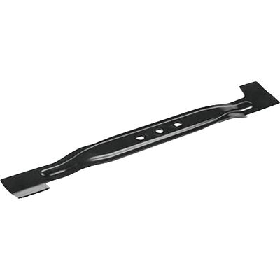 Makita Sichelmesser 46cm - Zubehör Gartenmaschinen Makita Sichelmesser 46cm - Zubehör Gartenmaschinen