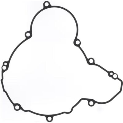 Athena Motorrad Zubehör, Lichtmaschinendeckeldichtung GAS GAS EC/EX 250/300, MC 250 '24-'26, HUSQVARNA TC 250, TX 300 Athena Motorrad Zubehör, Lichtmaschinendeckeldichtung GAS GAS EC/EX 250/300, MC 250 '24-'26, HUSQVARNA TC 250, TX 300