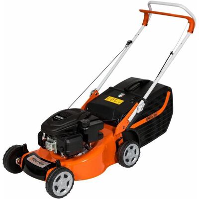 Oleo-Mac, Rasenmäher, Kosiarka Spalinowa Ohv Gv44pk Auto Oleo-Mac, Rasenmäher, Kosiarka Spalinowa Ohv Gv44pk Auto