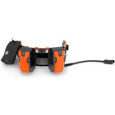 Husqvarna Zubehör Gartenmaschinen, Flexi Steckerkit Husqvarna Zubehör Gartenmaschinen, Flexi Steckerkit