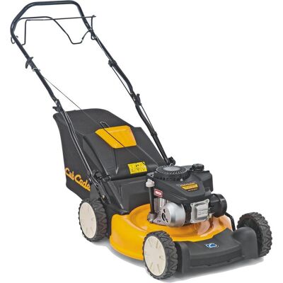 Cub Cadet, Rasenmäher, Benzin-Rasenmäher 53 cm Cub Cadet, Rasenmäher, Benzin-Rasenmäher 53 cm