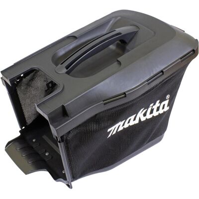 Makita, Zubehör Gartenmaschinen, YA00001156 Grasfangkorb kpl. 30 Liter (Rasenmäher) Makita, Zubehör Gartenmaschinen, YA00001156 Grasfangkorb kpl. 30 Liter (Rasenmäher)
