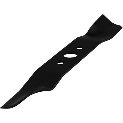 Makita, Zubehör Gartenmaschinen, Zubehör 671142202 Schneidemesser 33cm (Rasenmäher) Makita, Zubehör Gartenmaschinen, Zubehör 671142202 Schneidemesser 33cm (Rasenmäher)
