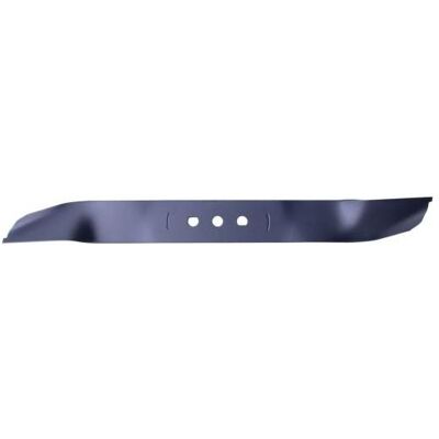 Scheppach MP132-42 Ersatzrasenmähermesser - Rasenmähermesser Scheppach MP132-42 Ersatzrasenmähermesser - Rasenmähermesser