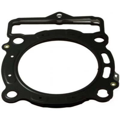 Athena Motorrad Zubehör, Zylinderkopfdichtung für KTM SXF 350 '13-18, EXCF 350 '14-18, HUSQVARNA 350 FE '17-18, FC Athena Motorrad Zubehör, Zylinderkopfdichtung für KTM SXF 350 '13-18, EXCF 350 '14-18, HUSQVARNA 350 FE '17-18, FC