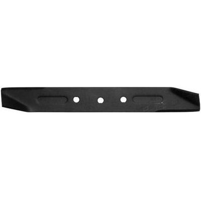 Okko, Zubehör Gartenmaschinen, LAWN MOWER BLADE SF7A113 (32CM) (Rasenmäher, Gartenmaschinen Ersatzteile) Okko, Zubehör Gartenmaschinen, LAWN MOWER BLADE SF7A113 (32CM) (Rasenmäher, Gartenmaschinen Ersatzteile)