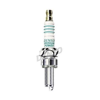 DENSO IU31 Zündkerze - Produktnummer: IU31 DENSO IU31 Zündkerze - Produktnummer: IU31