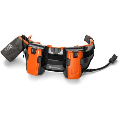 Husqvarna Zubehör Gartenmaschinen, Flexi Steckerkit Husqvarna Zubehör Gartenmaschinen, Flexi Steckerkit