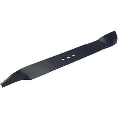 Awtools, Zubehör Gartenmaschinen, NÓŻ TNĄCY DO KOSIARKI 46cm DO AW70076 (Rasenmäher) Awtools, Zubehör Gartenmaschinen, NÓŻ TNĄCY DO KOSIARKI 46cm DO AW70076 (Rasenmäher)