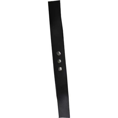 Grunder, Zubehör Gartenmaschinen, Lawn mower blade X46SHL-Y (Rasenmäher, Gartenmaschinen Ersatzteile) Grunder, Zubehör Gartenmaschinen, Lawn mower blade X46SHL-Y (Rasenmäher, Gartenmaschinen Ersatzteile)