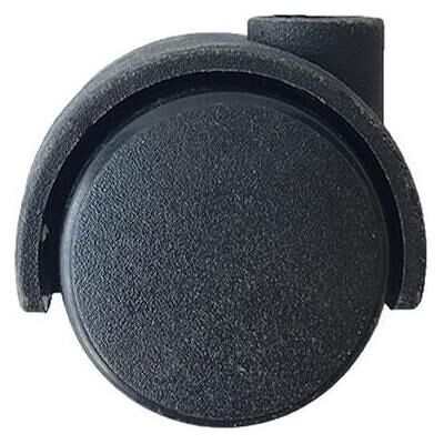 EDM, Zubehör Gartenmaschinen, Product Räder 00802 07690-07691 Kunststoff 1 Stücke (Rasenmäher) EDM, Zubehör Gartenmaschinen, Product Räder 00802 07690-07691 Kunststoff 1 Stücke (Rasenmäher)