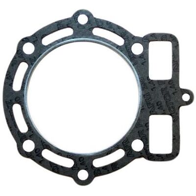 Athena Motorrad Zubehör, Zylinderkopfdichtung für Husaberg FC 350/400/501/600, FE 400 S/E, OEM, 200075 Athena Motorrad Zubehör, Zylinderkopfdichtung für Husaberg FC 350/400/501/600, FE 400 S/E, OEM, 200075