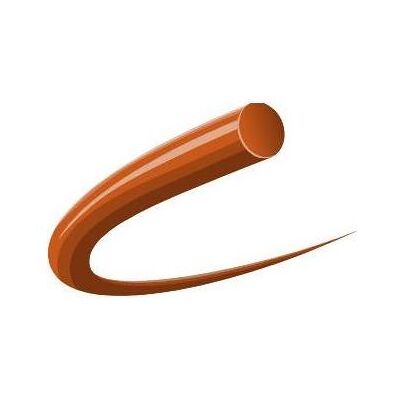 Husqvarna Zubehör Gartenmaschinen, 597668842 Trimmerfaden3mm / 240m Red (Rasentrimmer, Trimmerfaden + Fadenspule) Husqvarna Zubehör Gartenmaschinen, 597668842 Trimmerfaden3mm / 240m Red (Rasentrimmer, Trimmerfaden + Fadenspule)