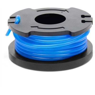 Ecovacs, Zubehör Gartenmaschinen, Trimmerfaden für Goat O1200/A1600/A3000 LiDAR Pro (Mähroboter) Ecovacs, Zubehör Gartenmaschinen, Trimmerfaden für Goat O1200/A1600/A3000 LiDAR Pro (Mähroboter)