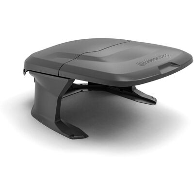 Husqvarna Zubehör Gartenmaschinen, Automower Haus M (E-Nera,V-Nera,VE-Nera, 320/430X/450X) Zubehör Mähroboter (Mähroboter) Husqvarna Zubehör Gartenmaschinen, Automower Haus M (E-Nera,V-Nera,VE-Nera, 320/430X/450X) Zubehör Mähroboter (Mähroboter)