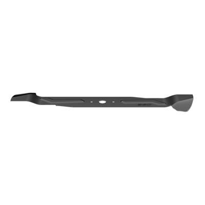 EGO, Zubehör Gartenmaschinen, AB5301 Hochauftriebsmesser 53cm für LMX5300SP (Rasenmäher) EGO, Zubehör Gartenmaschinen, AB5301 Hochauftriebsmesser 53cm für LMX5300SP (Rasenmäher)