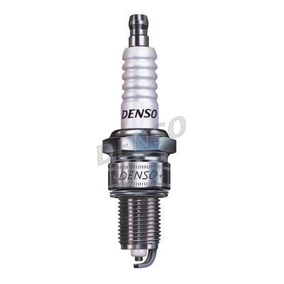 Denso, Zündkerze, ZÜNDKERZE W9EP (BP2ES) Denso, Zündkerze, ZÜNDKERZE W9EP (BP2ES)