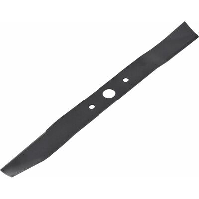 Awtools, Zubehör Gartenmaschinen, NÓŻ TNĄCY DO KOSIARKI 38cm DO AW70051 (Rasenmäher) Awtools, Zubehör Gartenmaschinen, NÓŻ TNĄCY DO KOSIARKI 38cm DO AW70051 (Rasenmäher)