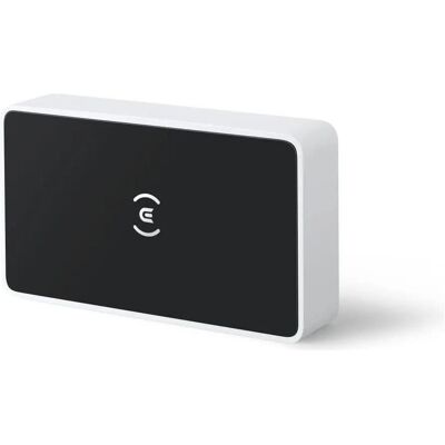 Ecovacs, Zubehör Gartenmaschinen, Miscellaneous tools GOAT Cellular Module Pro FM2213C with GPS for GOAT A Family (Mähroboter) Ecovacs, Zubehör Gartenmaschinen, Miscellaneous tools GOAT Cellular Module Pro FM2213C with GPS for GOAT A Family (Mähroboter)