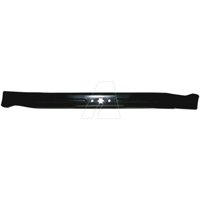 Arnold Modell 1111-M6-0162 Rasenmähermesser - Rasenmäher Ersatzteile Arnold Modell 1111-M6-0162 Rasenmähermesser - Rasenmäher Ersatzteile