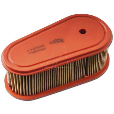Arnold, Zubehör Gartenmaschinen, B&S Luftfilter für Serie 800/ 850/ 875 Motoren (Rasenmäher) Arnold, Zubehör Gartenmaschinen, B&S Luftfilter für Serie 800/ 850/ 875 Motoren (Rasenmäher)