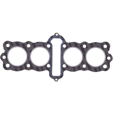 Athena Motorrad Zubehör, Zylinderkopfdichtung Honda CB 650 79–82, Originalteil, 12251426000 Athena Motorrad Zubehör, Zylinderkopfdichtung Honda CB 650 79–82, Originalteil, 12251426000