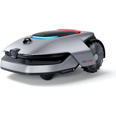 Dreame, Mähroboter, Robot lawn mower A2 1200, 1200 m² (1200 m²) Dreame, Mähroboter, Robot lawn mower A2 1200, 1200 m² (1200 m²)