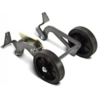 Husqvarna Zubehör Gartenmaschinen, 596 02 38-01 Radsatz LT-Serie (Rasentraktor, Gartenmaschinen Ersatzteile) Husqvarna Zubehör Gartenmaschinen, 596 02 38-01 Radsatz LT-Serie (Rasentraktor, Gartenmaschinen Ersatzteile)