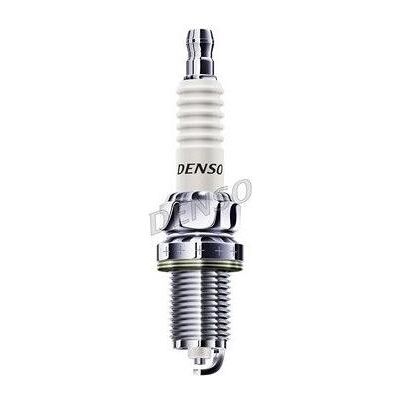 Denso, Zündkerze, ZÜNDKERZE W27ESR (DR6HS) Denso, Zündkerze, ZÜNDKERZE W27ESR (DR6HS)