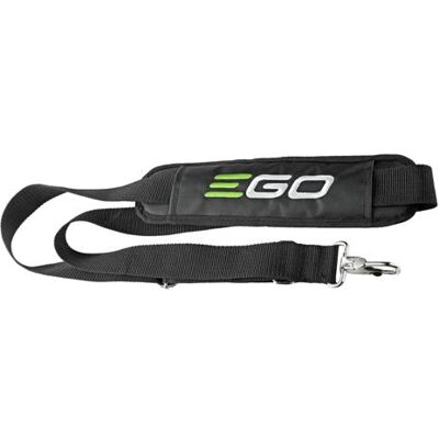 EGO, Zubehör Gartenmaschinen, AP1500 Einzelner Schultergurt mit Haken (Rasentrimmer) EGO, Zubehör Gartenmaschinen, AP1500 Einzelner Schultergurt mit Haken (Rasentrimmer)
