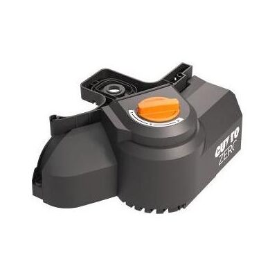 Worx, Zubehör Gartenmaschinen, Cut-to-zero modul Edge Vision (Mähroboter) Worx, Zubehör Gartenmaschinen, Cut-to-zero modul Edge Vision (Mähroboter)