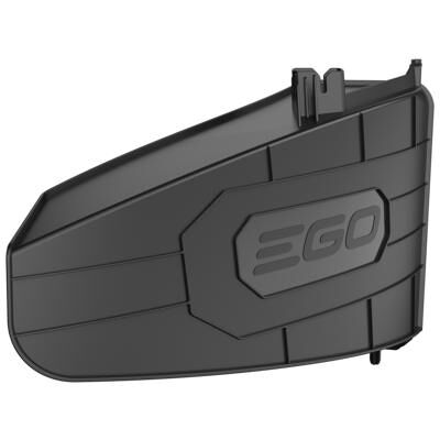 EGO, Zubehör Gartenmaschinen, ASD2230 Seitenauswurfschacht für LM2230E-SP (Rasenmäher) EGO, Zubehör Gartenmaschinen, ASD2230 Seitenauswurfschacht für LM2230E-SP (Rasenmäher)