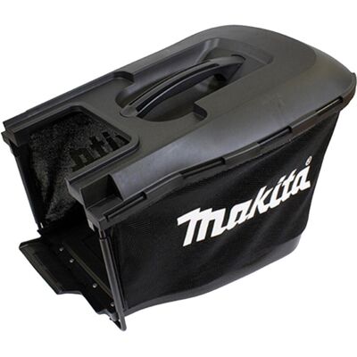 Makita, Zubehör Gartenmaschinen, YA00000915 Grasfangkorb kpl. 45 Liter (Rasenmäher) Makita, Zubehör Gartenmaschinen, YA00000915 Grasfangkorb kpl. 45 Liter (Rasenmäher)