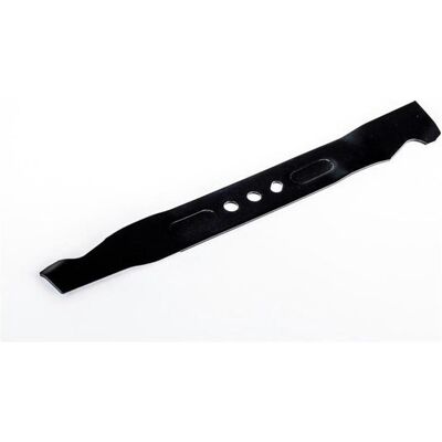 NGP, Zubehör Gartenmaschinen, LAWNMOWER BLADE M510I-1/A510M (Rasenmäher) NGP, Zubehör Gartenmaschinen, LAWNMOWER BLADE M510I-1/A510M (Rasenmäher)