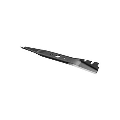 EGO, Zubehör Gartenmaschinen, AB3001 Hochleistungs-Einzelmesser für LMX7600SP (Rasenmäher) EGO, Zubehör Gartenmaschinen, AB3001 Hochleistungs-Einzelmesser für LMX7600SP (Rasenmäher)