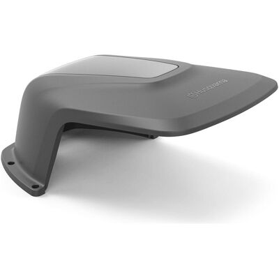Husqvarna R4 Abdeckhaube - Schutz für Automower Husqvarna R4 Abdeckhaube - Schutz für Automower