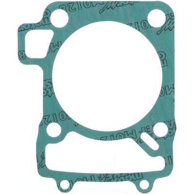 Athena Fahrzeug Werkzeug, 2026/01 Zylinderdichtung KTM DUKE/RC 125/200 '11-'23, OEM, 90130035000, 93530035040 Athena Fahrzeug Werkzeug, 2026/01 Zylinderdichtung KTM DUKE/RC 125/200 '11-'23, OEM, 90130035000, 93530035040