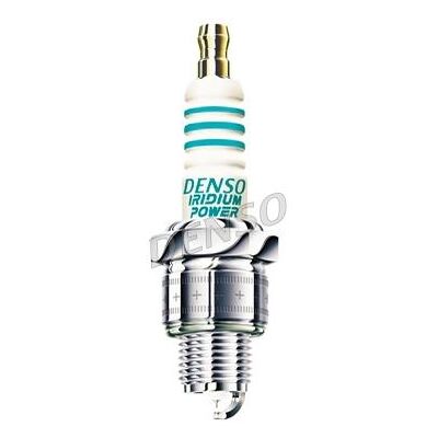 DENSO IWF22 Iridium Power Zündkerze - Zündkerze DENSO IWF22 Iridium Power Zündkerze - Zündkerze