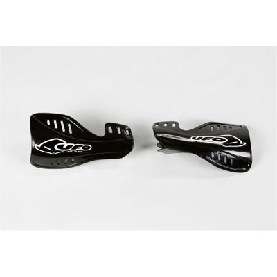 UFO, Motorrad Zubehör, UFO-Handschützer für Husqvarna TC 250 (2005–2013), TC/TE 449 / TC/TE 499 / TE 511 (2011–2013) UFO, Motorrad Zubehör, UFO-Handschützer für Husqvarna TC 250 (2005–2013), TC/TE 449 / TC/TE 499 / TE 511 (2011–2013)